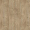 PVC-Boden Iconik 260 Tarkett Infinity Oak Natural