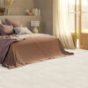 PVC-Boden Iconik 260 Tarkett Infinity Oak Natural