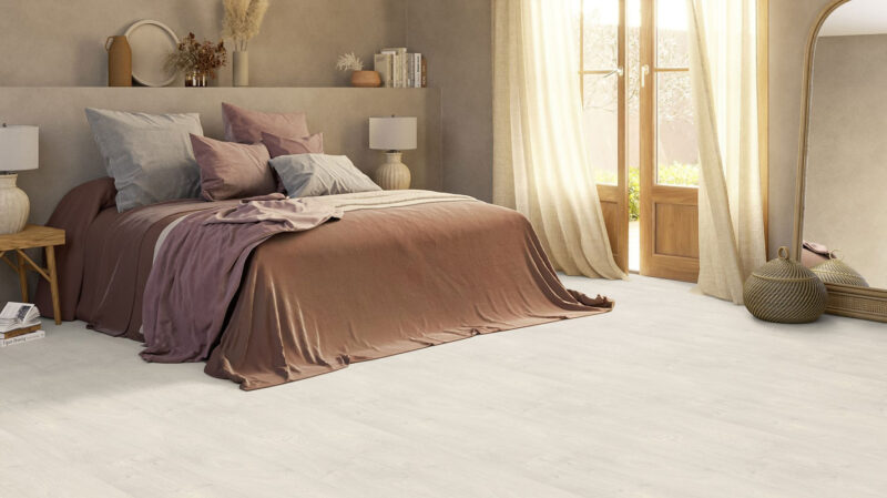 PVC-Boden Iconik 260 Tarkett Infinity Oak Natural