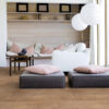 PVC-Boden Iconik 260 Tarkett Infinity Oak Natural