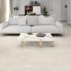 PVC-Boden Iconik 260 Tarkett Infinity Oak Natural