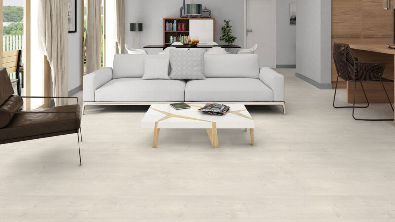 PVC-Boden Iconik 260 Tarkett Infinity Oak Natural