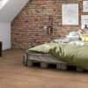 PVC-Boden Iconik 260 Tarkett Infinity Oak Natural