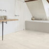 PVC-Boden Iconik 260 Tarkett Infinity Oak Natural