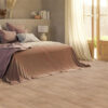PVC-Boden Iconik 260 Tarkett Infinity Oak Natural
