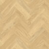 PVC-Boden Iconik 260 Tarkett Skane Herringbone Blonde