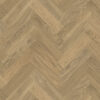 PVC-Boden Iconik 260 Tarkett Skane Herringbone Brown