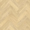 PVC-Boden Iconik 260 Tarkett Skane Herringbone Natural