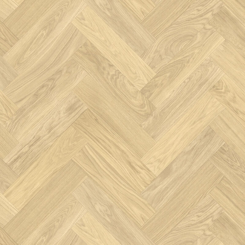 PVC-Boden Iconik 260 Tarkett Skane Herringbone Natural