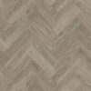 PVC-Boden Iconik 260 Tarkett Skane Herringbone Rock