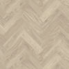 PVC-Boden Iconik 260 Tarkett Skane Herringbone Sand