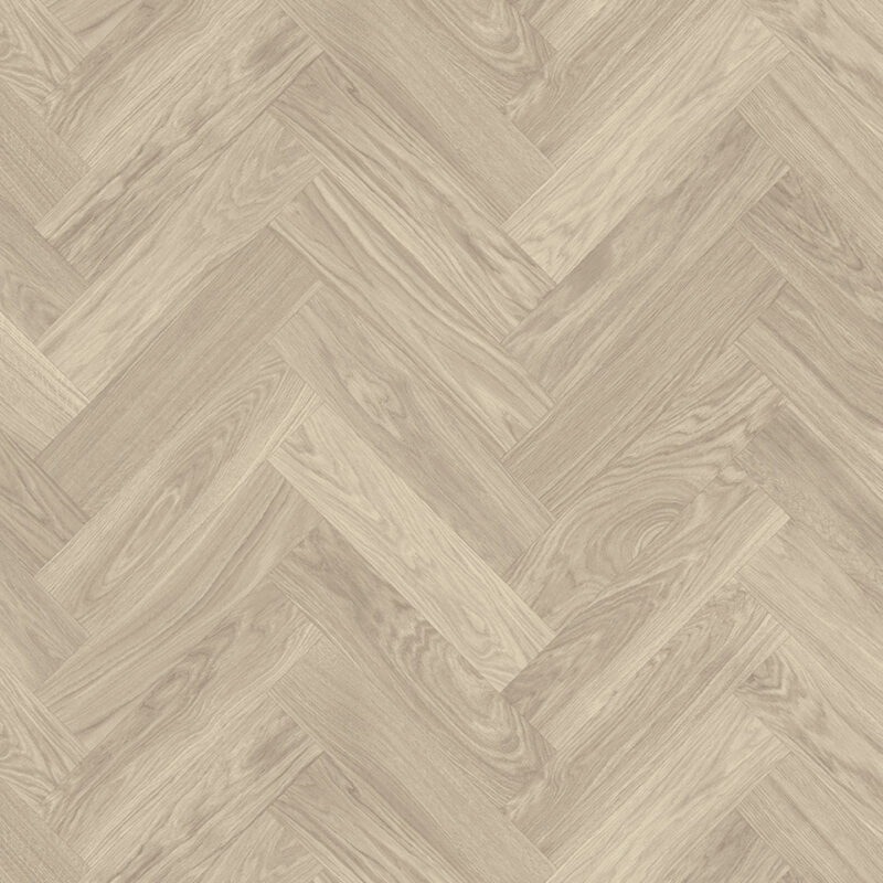 PVC-Boden Iconik 260 Tarkett Skane Herringbone Sand