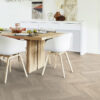 PVC-Boden Iconik 260 Tarkett Skane Herringbone Sand