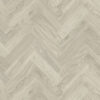 PVC-Boden Iconik 260 Tarkett Skane Herringbone Stone