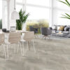 PVC-Boden Iconik 260 Tarkett Skane Herringbone Stone