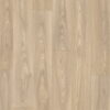 PVC-Boden Tarkett Iconik 300 Citizen Oak Medium Beige