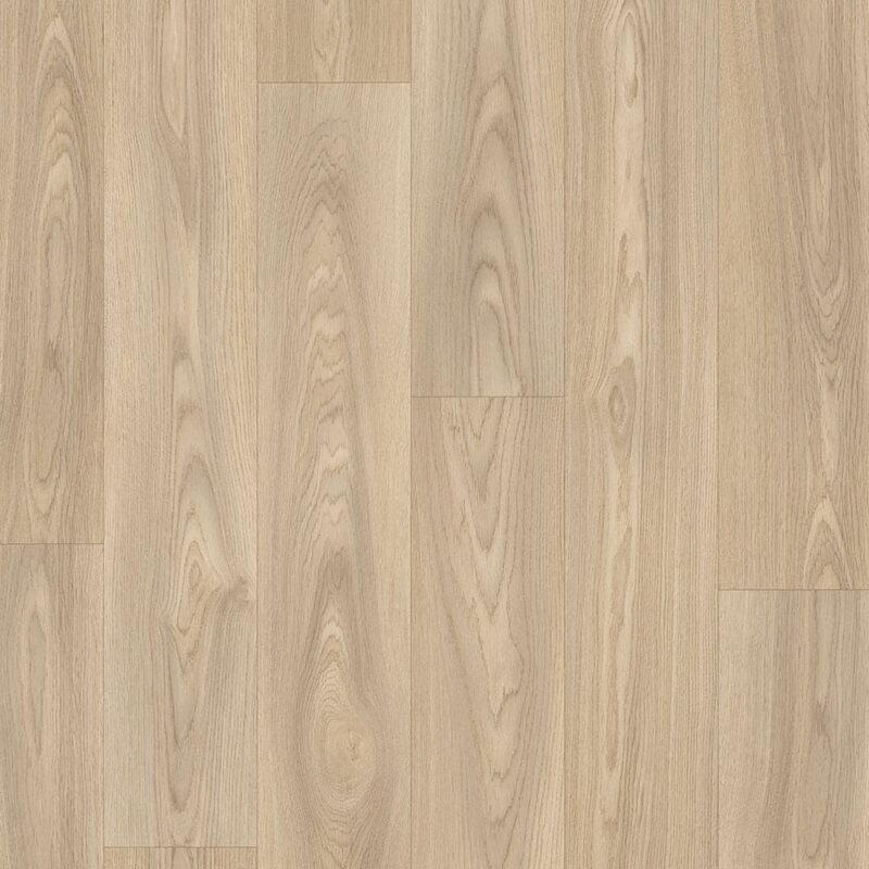 PVC-Boden Tarkett Iconik 300 Citizen Oak Medium Beige