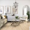 PVC-Boden Tarkett Iconik 300 Citizen Oak Medium Beige