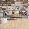 PVC-Boden Tarkett Iconik 300 Citizen Oak Medium Beige