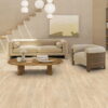 PVC-Boden Tarkett Iconik 300 Citizen Oak Medium Beige