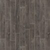PVC-Boden Tarkett Iconik 300 Faro Dark Grey