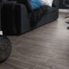 PVC-Boden Tarkett Iconik 300 Faro Dark Grey