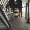 PVC-Boden Tarkett Iconik 300 Faro Dark Grey