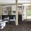 PVC-Boden Tarkett Iconik 300 Faro Dark Grey
