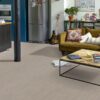 PVC-Boden Tarkett Iconik 300 Fiber Wood Grege