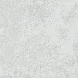 Vinyl-Wandbelag Gerflor Mural Calypso 7009 Fossil Haze