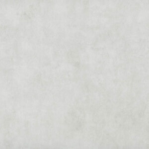 Vinyl-Wandbelag Gerflor Mural Calypso 7010 Haze