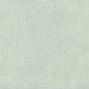 Vinyl-Wandbelag Gerflor Mural Calypso 7011 Lichen