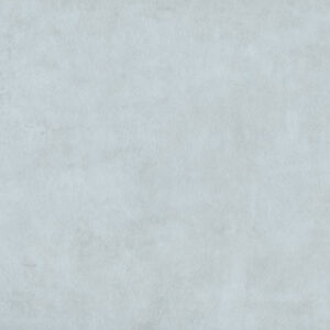 Vinyl-Wandbelag Gerflor Mural Calypso 7012 Breeze