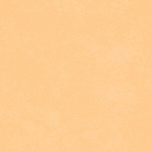 Vinyl-Wandbelag Gerflor Mural Calypso 7104 Melon