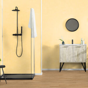 Vinyl-Wandbelag Gerflor Mural Calypso 7201 Moonlight