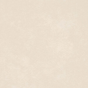 Vinyl-Wandbelag Gerflor Mural Calypso 7309 Lotus