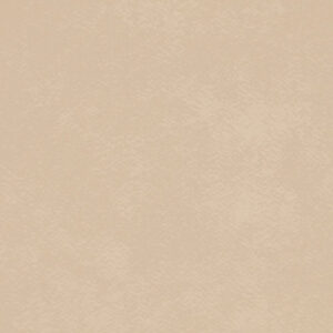 Vinyl-Wandbelag Gerflor Mural Calypso 7311 Linen