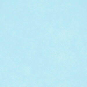 Vinyl-Wandbelag Gerflor Mural Calypso 7408 Skyline