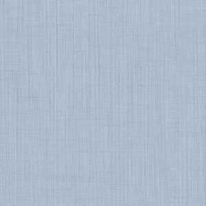 Vinyl-Wandbelag Gerflor Mural Calypso 7414 Fabric Denim