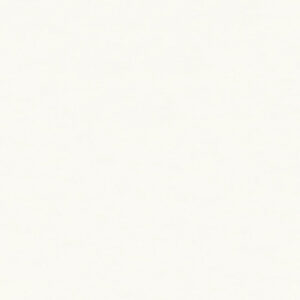 Vinyl-Wandbelag Gerflor Mural Calypso 7611 Snow