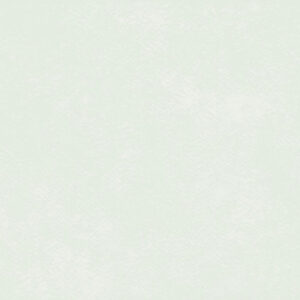 Vinyl-Wandbelag Gerflor Mural Calypso 7711 Ice