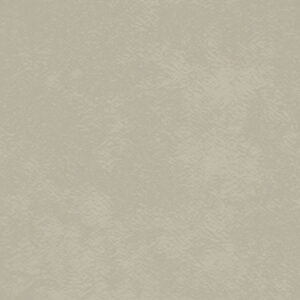 Vinyl-Wandbelag Gerflor Mural Calypso 7712 Shadow