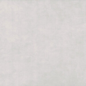 Vinyl-Wandbelag Gerflor Mural Calypso 7715 Crystal