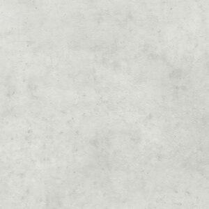 Vinyl-Wandbelag Gerflor Mural Calypso 7721 Manhattan Mist