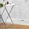 Vinyl-Wandbelag Gerflor Mural Calypso 7721 Manhattan Mist