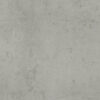 Vinyl-Wandbelag Gerflor Mural Calypso 7728 Manhattan Stone