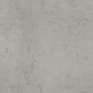 Vinyl-Wandbelag Gerflor Mural Calypso 7728 Manhattan Stone