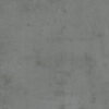 Vinyl-Wandbelag Gerflor Mural Calypso 7734 Manhattan Concrete