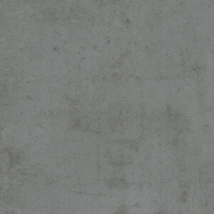 Vinyl-Wandbelag Gerflor Mural Calypso 7734 Manhattan Concrete