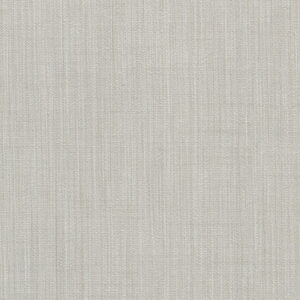 Vinyl-Wandbelag Gerflor Mural Calypso 7736 Fabric Wool